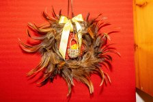 28.-29.03.2026 Osterbastelmarkt